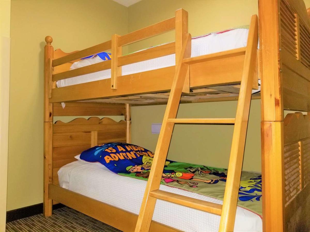 Best Western Dundee Ngoại thất bức ảnh