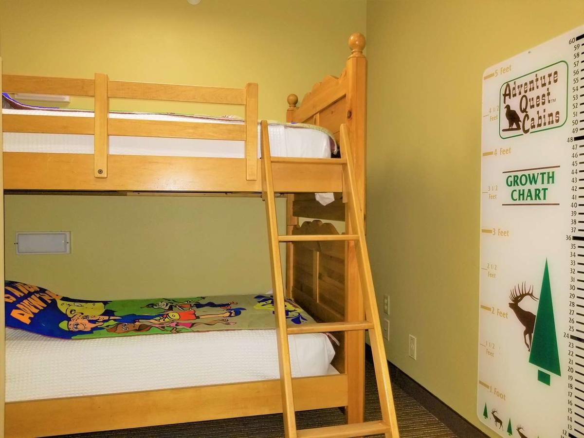 Best Western Dundee Ngoại thất bức ảnh