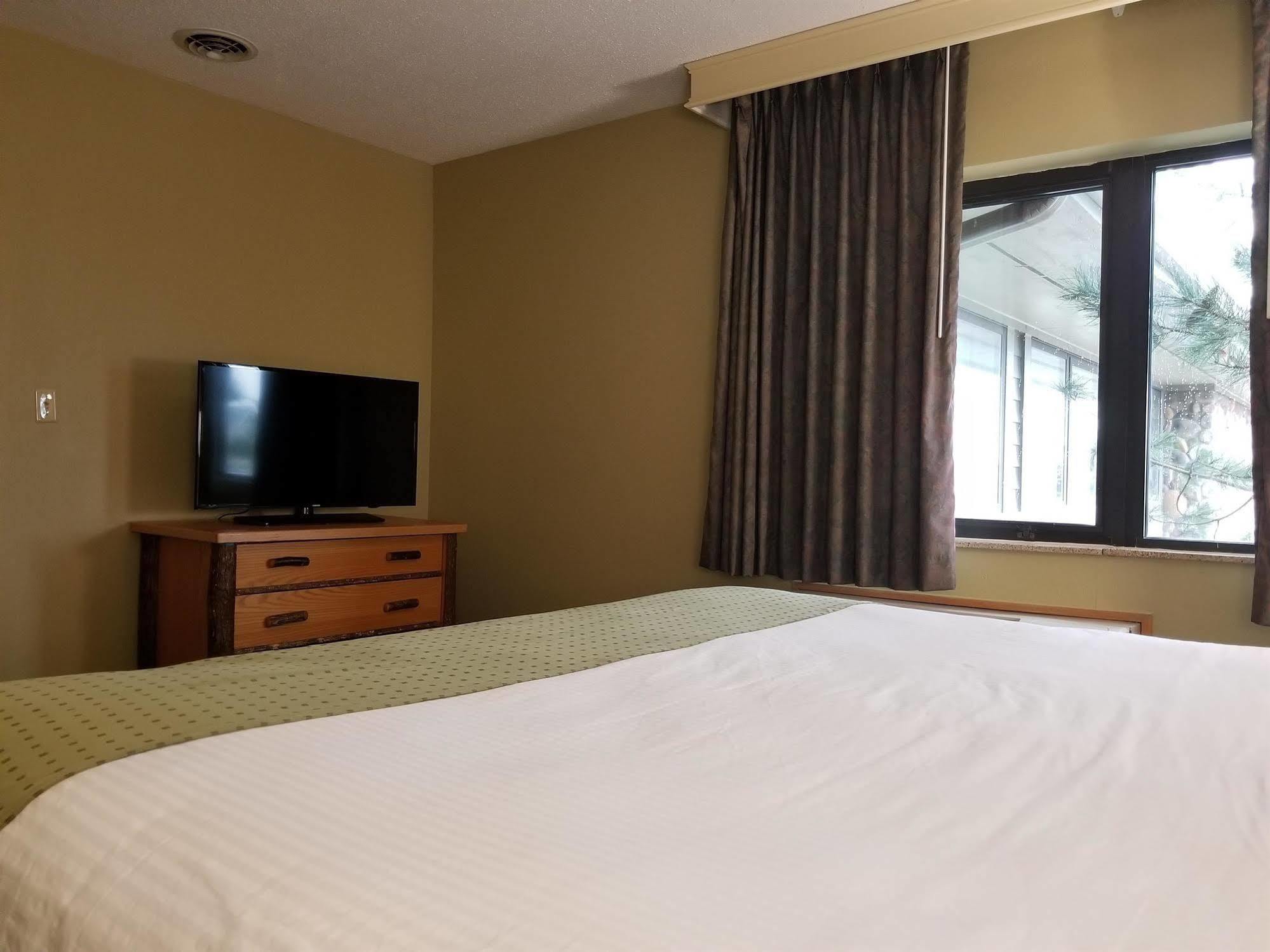 Best Western Dundee Ngoại thất bức ảnh